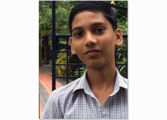 mother killed son 1 1