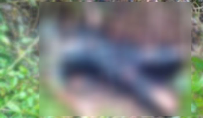 mother killed son 2 1