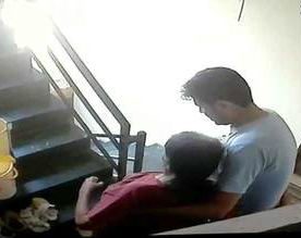 mother killed son 2