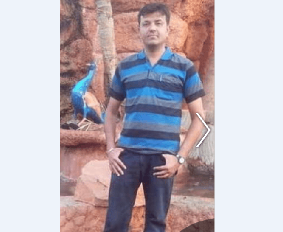mother killed son 2