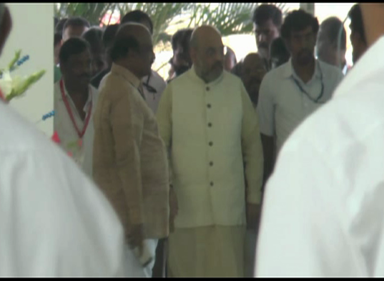 mys amit shah 1