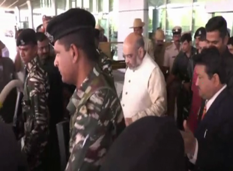 mys amit shah 10