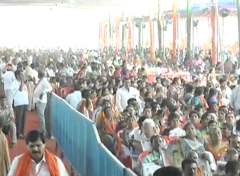 mys amit shah 3