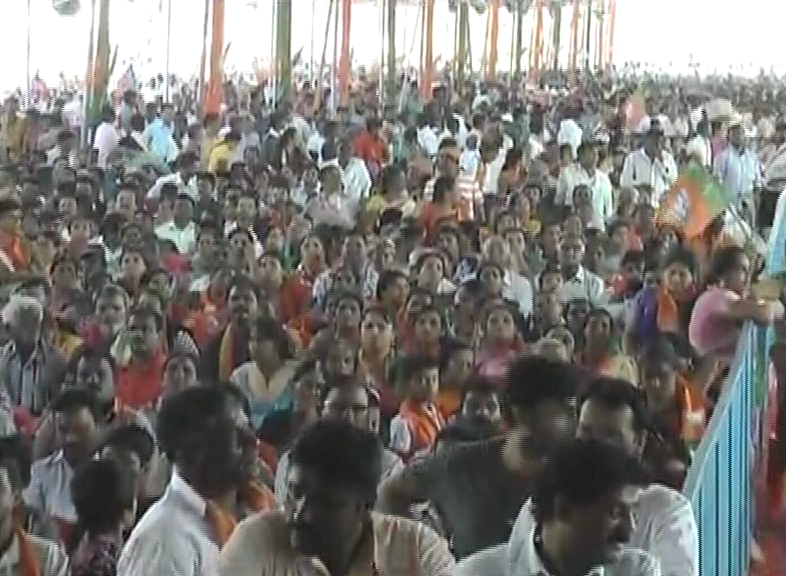 mys amit shah 4