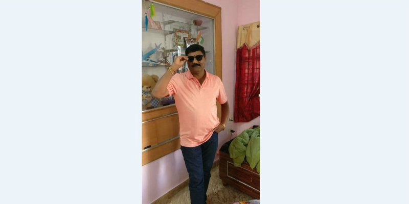 mys police 5