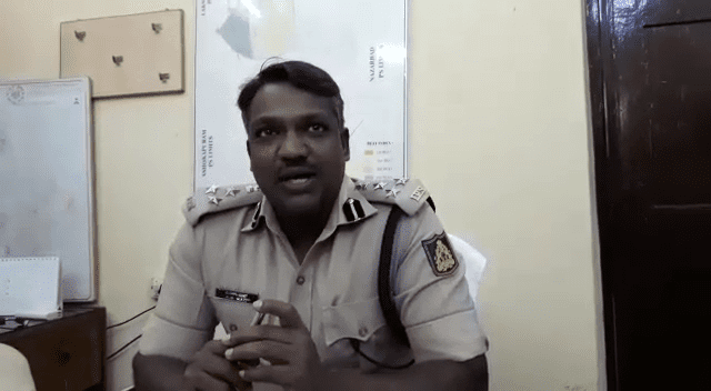 mys police station 4