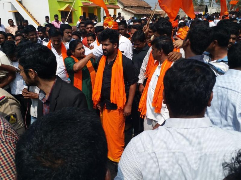 mys pratap simha 3