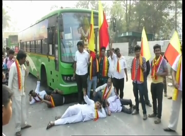 mys pratap simha 5