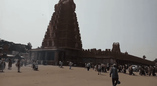 mys temple 1