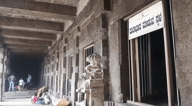 mys temple 4