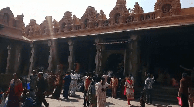 mys temple 5