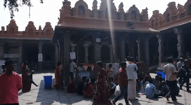 mys temple 6