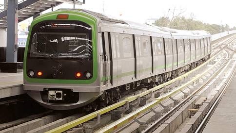 namma metro e1533490897837