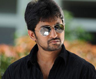 nani actor
