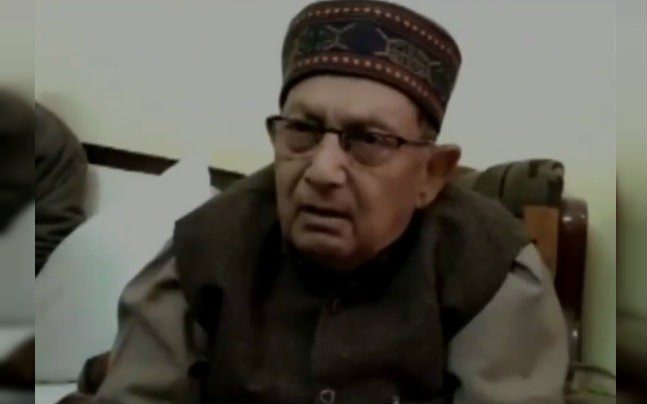 nepalsingh647 010218103022