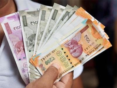 new notes
