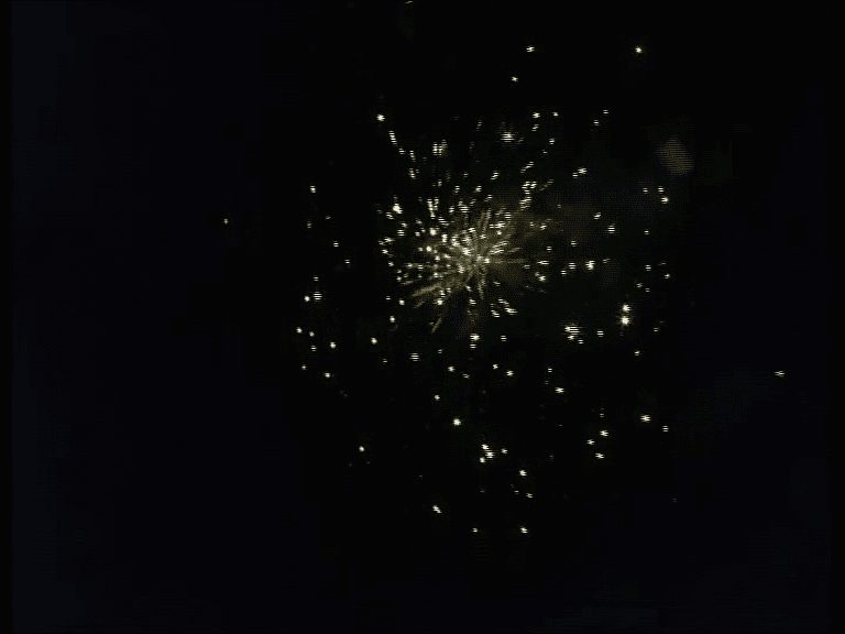new year celebrations bng 1