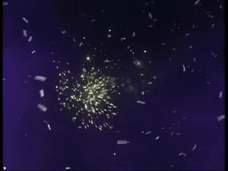 new year celebrations bng 2 1