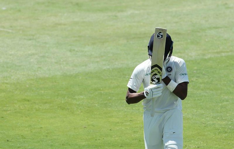 pandya