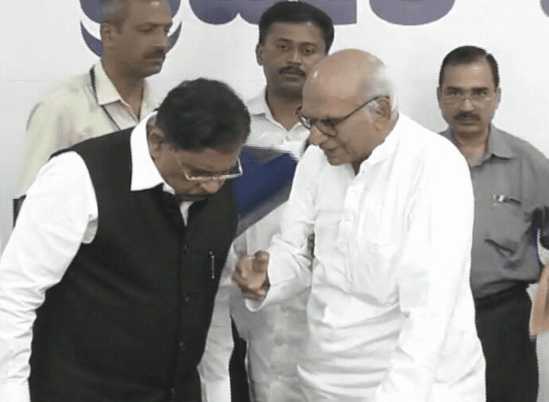 parameshwar vaijanath 3