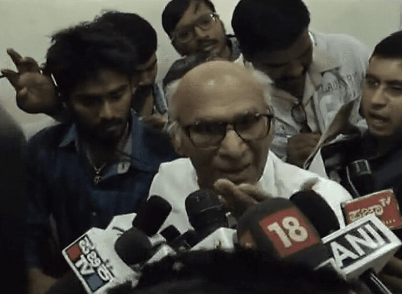 parameshwar vaijanath 4