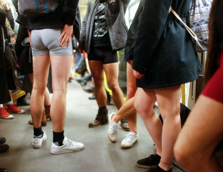 pics no pants day 2018 001 tcp gallery image 1