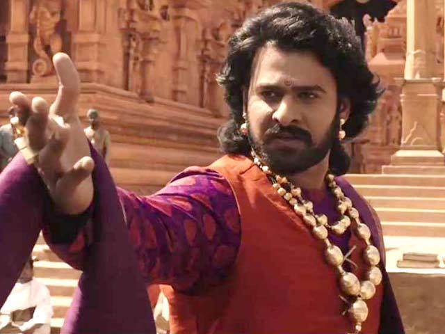 prabhas 5