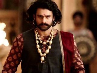 prabhas 8 small