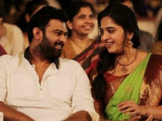 prabhas anushka 2 small
