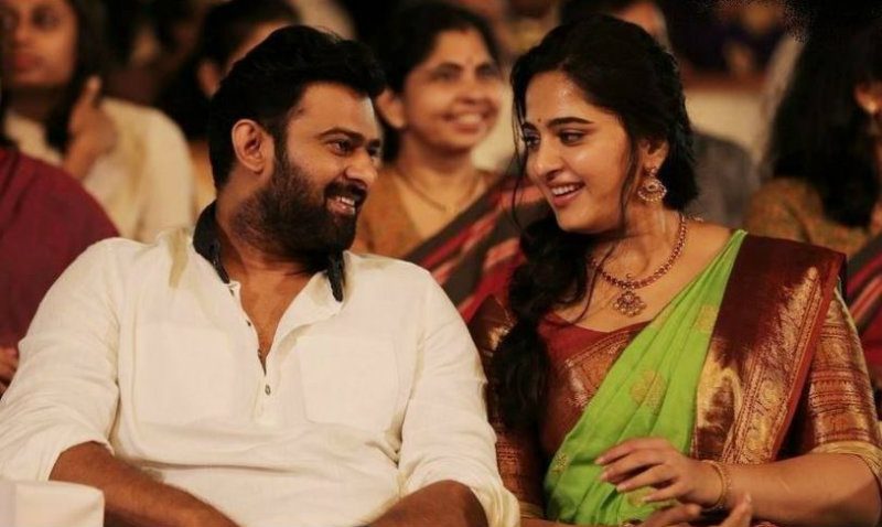 prabhas anushka