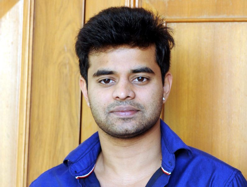 prajwal