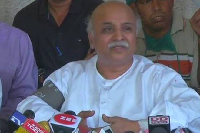 praveen togadia 1 1