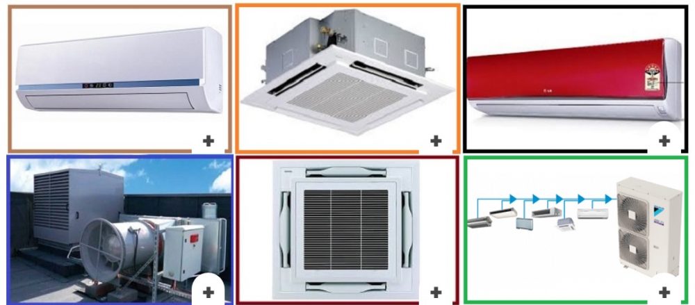 premiumcooling