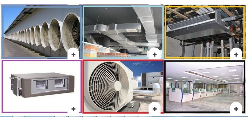 premiumcooling 2
