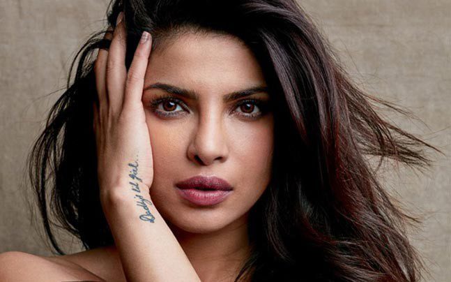 priyanka story 647 091417121934