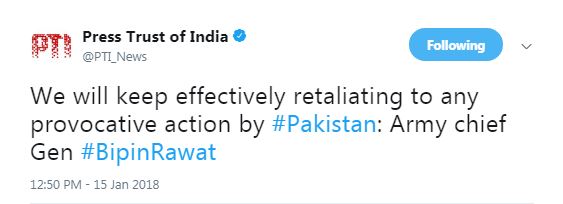 pti tweet