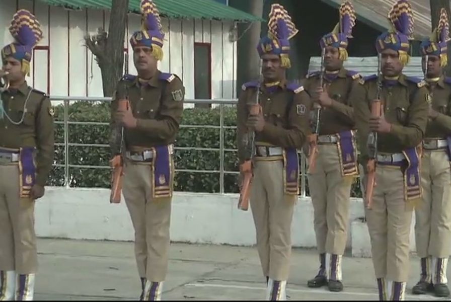 pulwamaattack 1