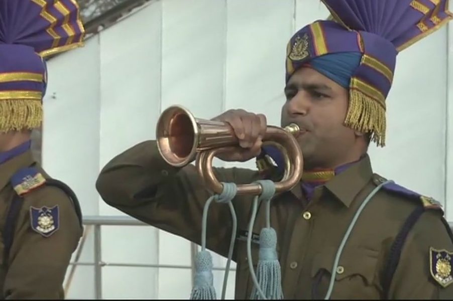 pulwamaattack 2