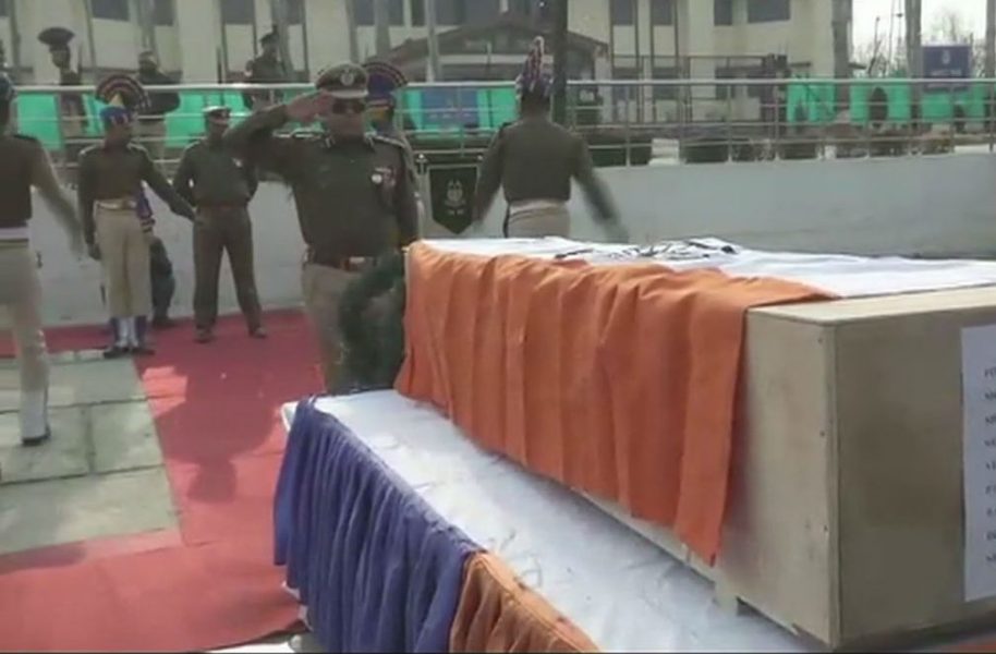 pulwamaattack 3