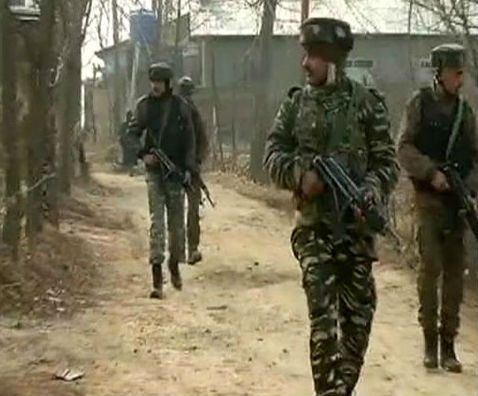 pulwamaattack 4