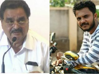 ramanath rai mng murder deepak small