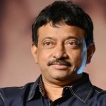ramgopalvarma759