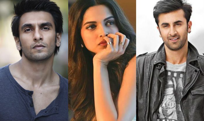 ranbir deepika ranveer 7