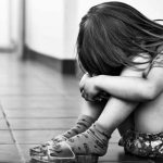 rape minor