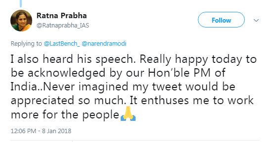 ratna prabha tweet 3
