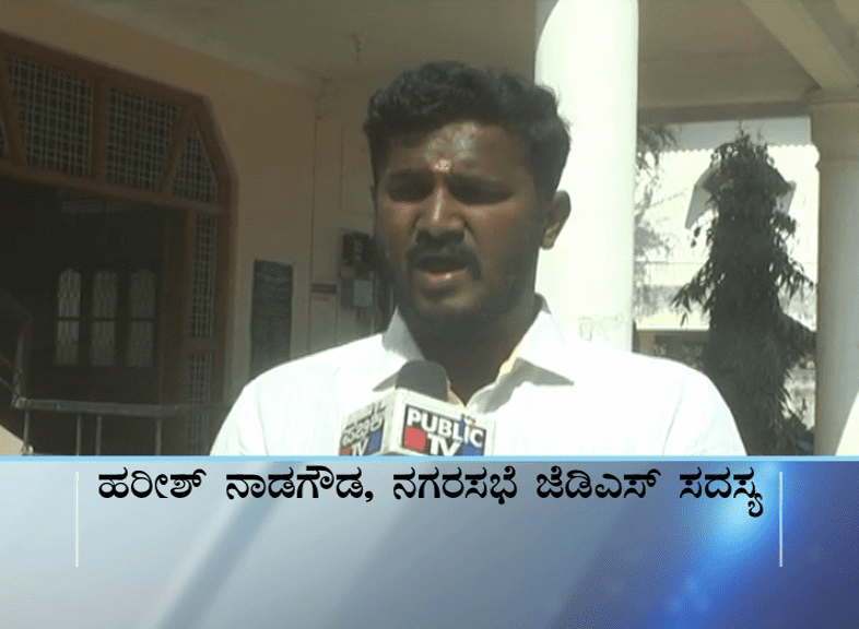 rcr indira canteen 1