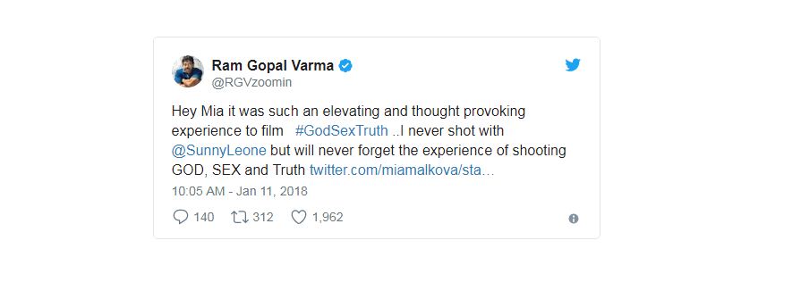 rgv tweet