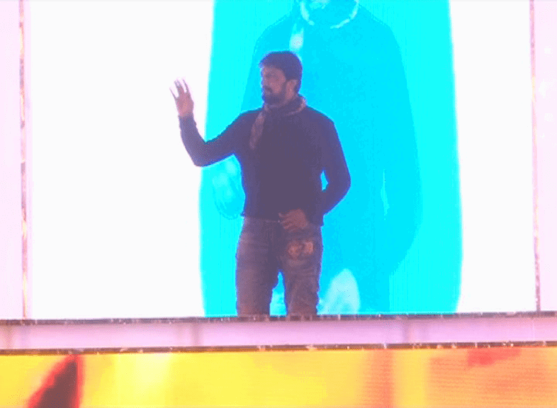 rmg sudeep 1