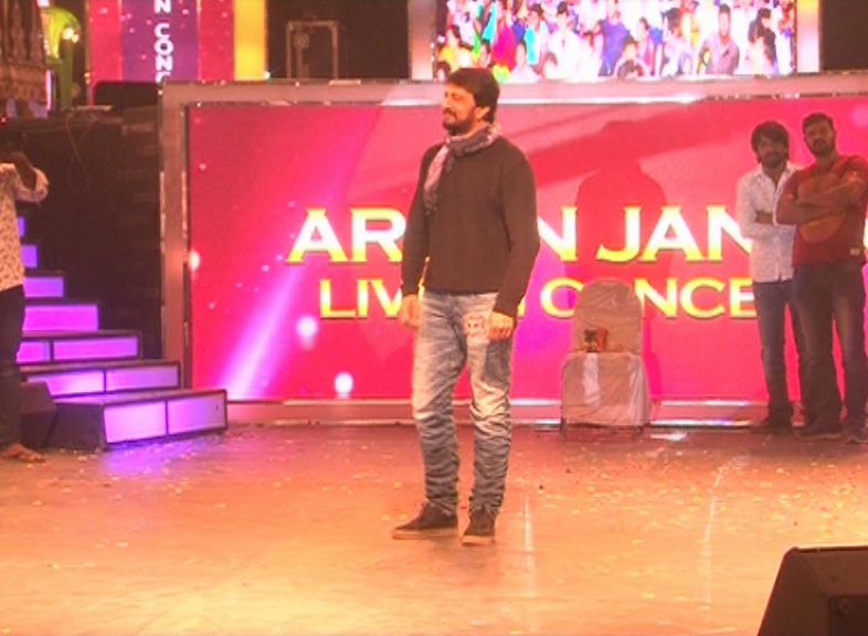 rmg sudeep 10