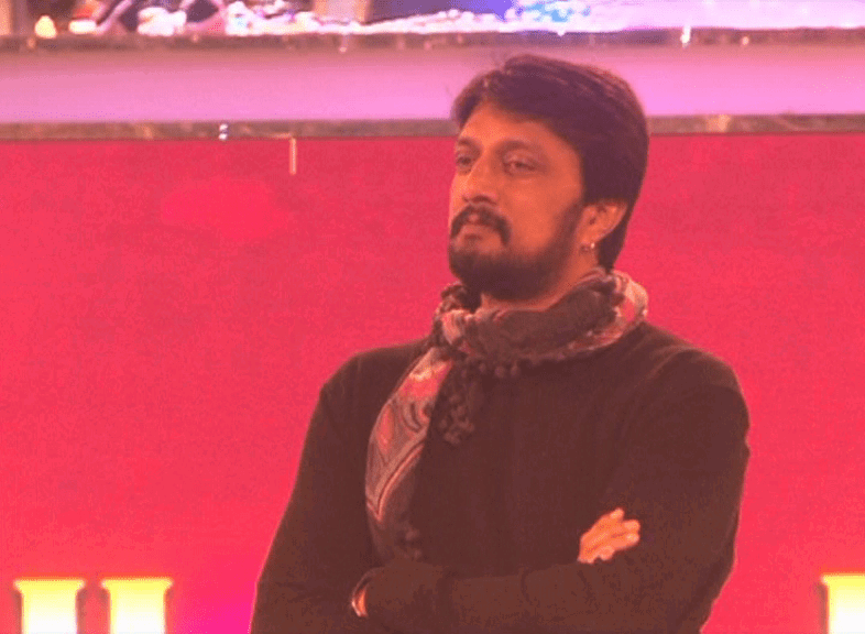 rmg sudeep 11